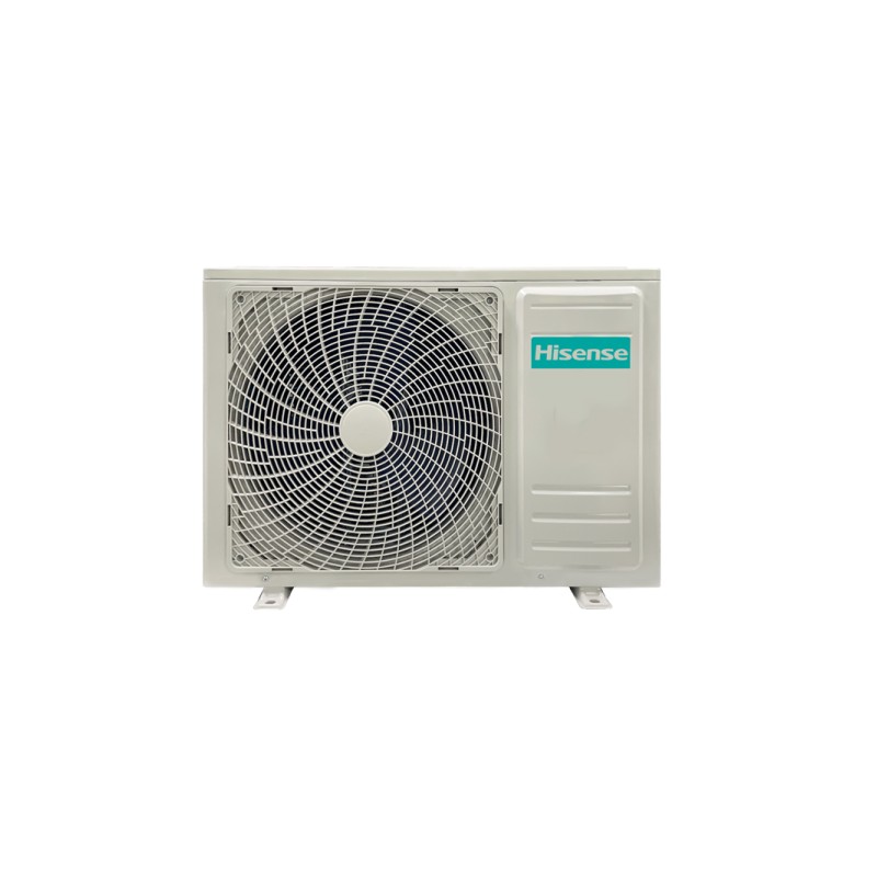 Классическая сплит-система серии STRONG VIBE Classic A AS-36HW4RKZHB (комплект)