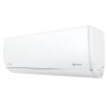 Инверторная сплит-система серии RENAISSANCE DC EU INVERTER 2024 RCI-RNС30HN (комплект)