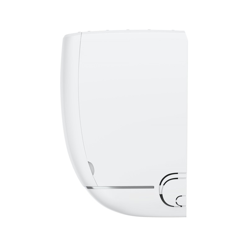 Классическая сплит-система серии RENAISSANCE 2024 RC-RNС22HN (комплект)