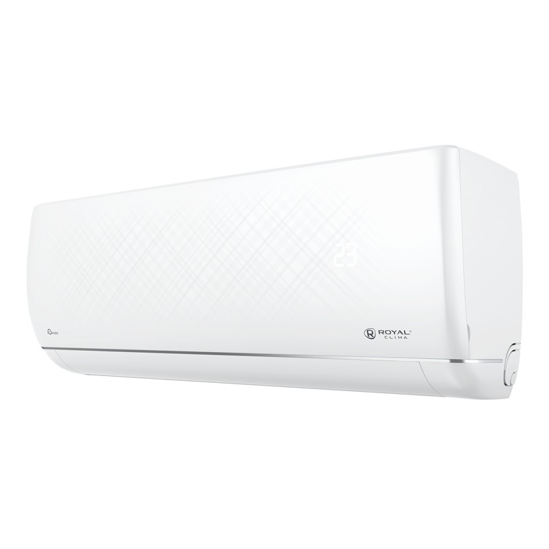 Классическая сплит-система серии RENAISSANCE 2024 RC-RNС55HN (комплект)