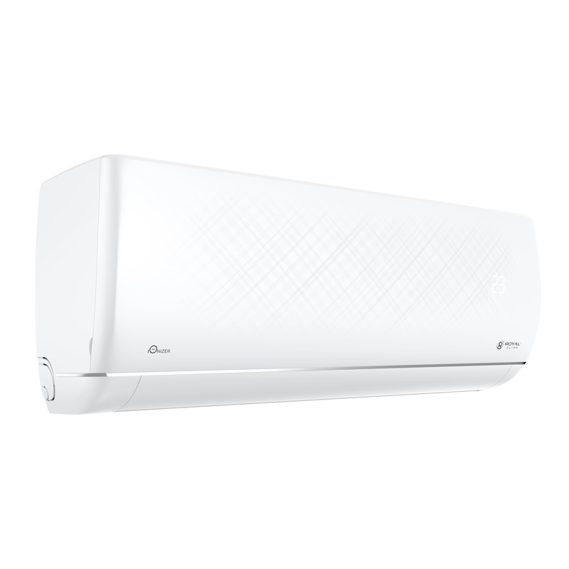 Классическая сплит-система серии RENAISSANCE 2024 RC-RNС55HN (комплект)