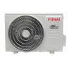 Инверторная сплит-система серии SAMURAI II Inverter RAC-I-SM35HP.D04 (комплект)