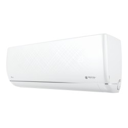 Классическая сплит-система серии RENAISSANCE 2024 RC-RNС70HN (комплект)