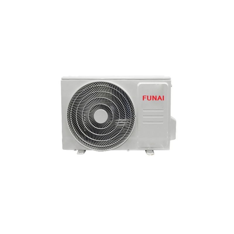 Классическая сплит-система серии SAMURAI II RAC-SM25HP.D04 (комплект)