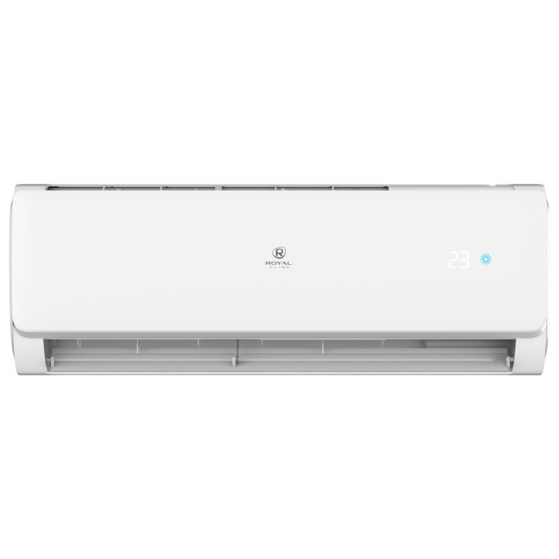 Классическая сплит-система серии NOBILE RC-NB22HN (комплект)