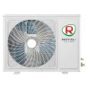 Классическая сплит-система серии NOBILE RC-NB22HN (комплект)