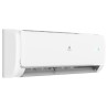 Классическая сплит-система серии NOBILE RC-NB28HN (комплект)