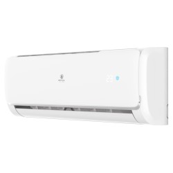 Классическая сплит-система серии NOBILE RC-NB35HN (комплект)