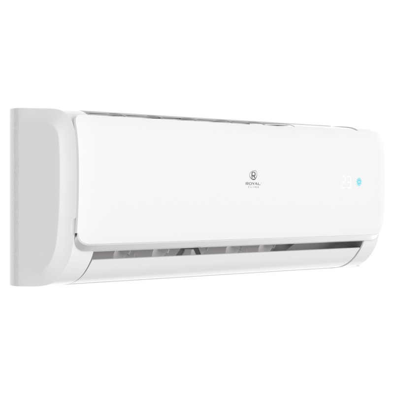 Классическая сплит-система серии NOBILE RC-NB55HN (комплект)