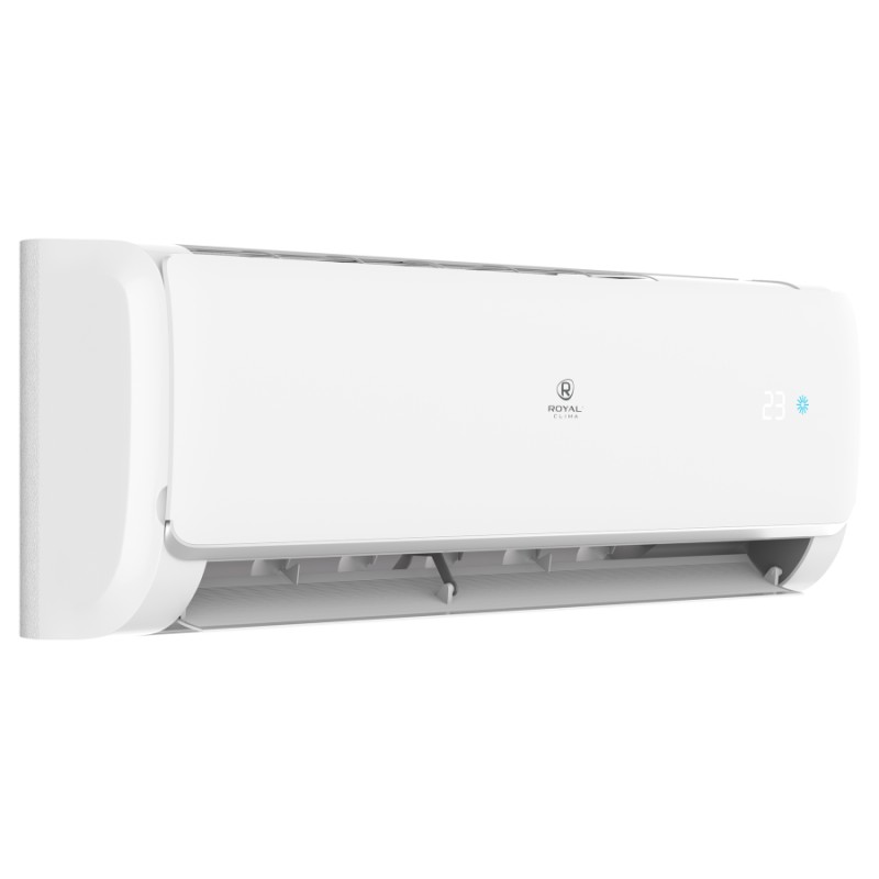 Классическая сплит-система серии NOBILE RC-NB55HN (комплект)