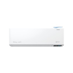 Инверторная сплит-система бризер серии ROYAL FRESH STANDARD Full DC EU Inverter RCI-RFS35HN (комплект)