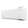 Инверторная сплит-система бризер серии ROYAL FRESH STANDARD Full DC EU Inverter RCI-RFS35HN (комплект)