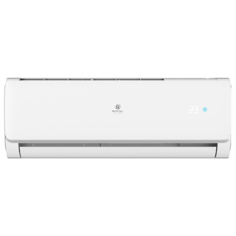 Классическая сплит-система серии NOBILE RC-NB70HN (комплект)