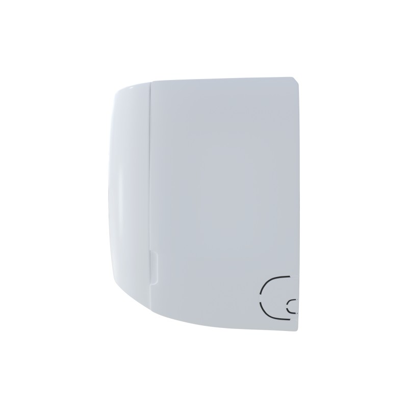 Классическая сплит-система серии SAMURAI RAC-SM20HP.D03 (комплект)