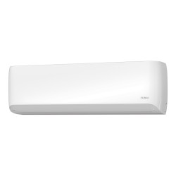 Классическая сплит-система серии SAMURAI RAC-SM35HP.D03 (комплект)