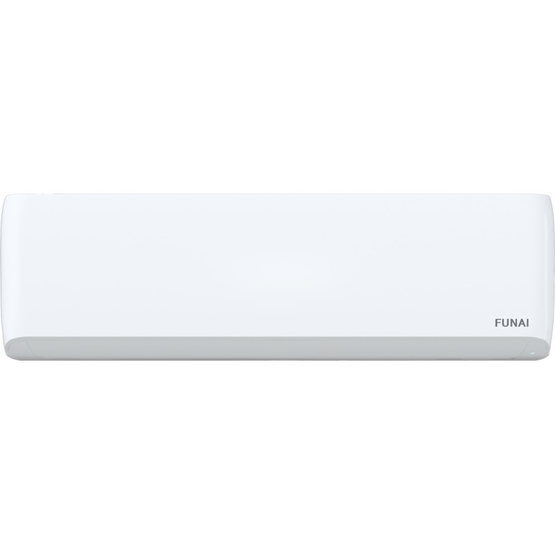 Классическая сплит-система серии SAMURAI RAC-SM70HP.D03 (комплект)