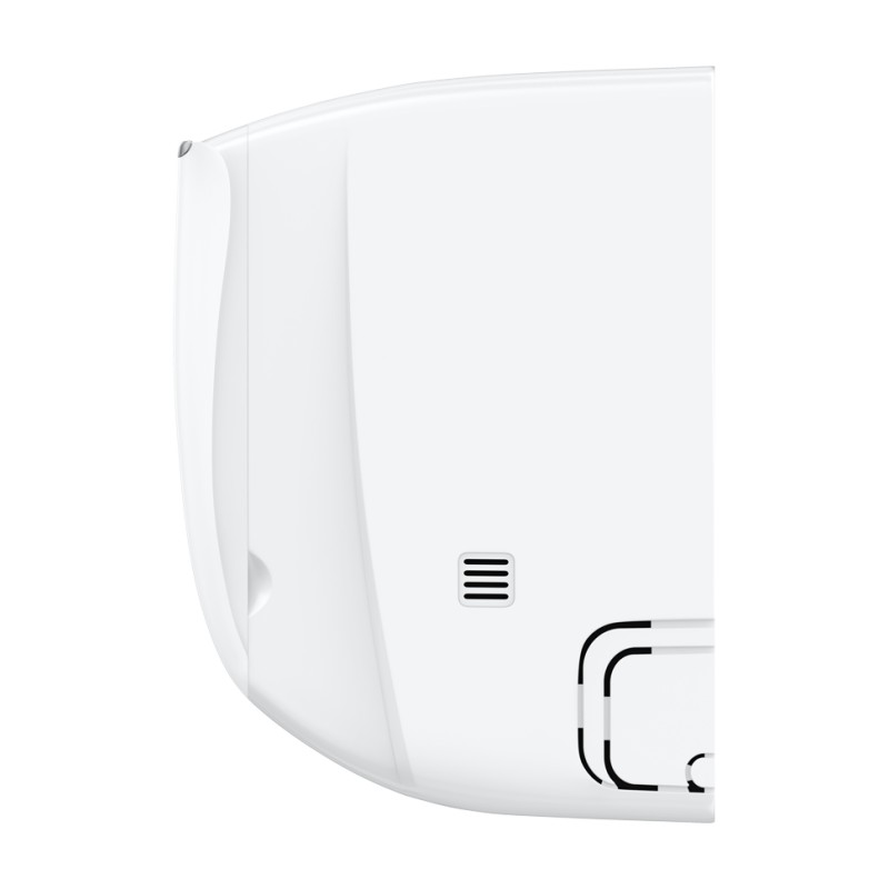 Классическая сплит-система серии GLORIA UPGRADE RC-GL35HN (комплект)