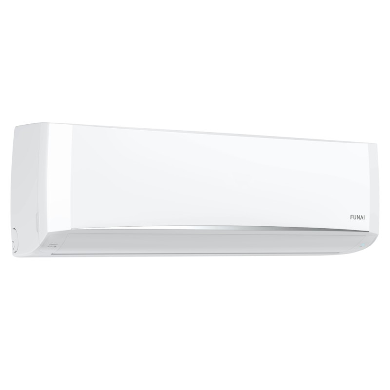 Классическая сплит-система серии SENSEI RAC-SN25HP.D03 (комплект)