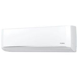 Классическая сплит-система серии SENSEI RAC-SN35HP.D03 (комплект)