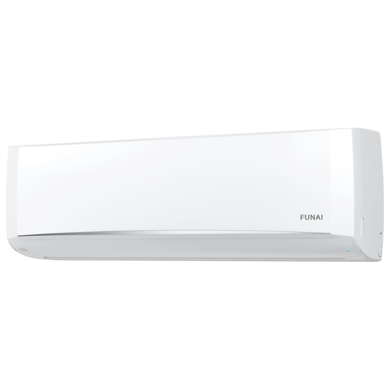 Классическая сплит-система серии SENSEI RAC-SN35HP.D03 (комплект)