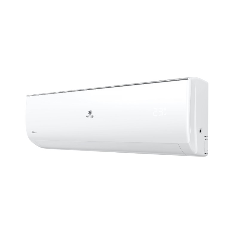 Классическая сплит-система серии GLORIA UPGRADE RC-GL70HN (комплект)