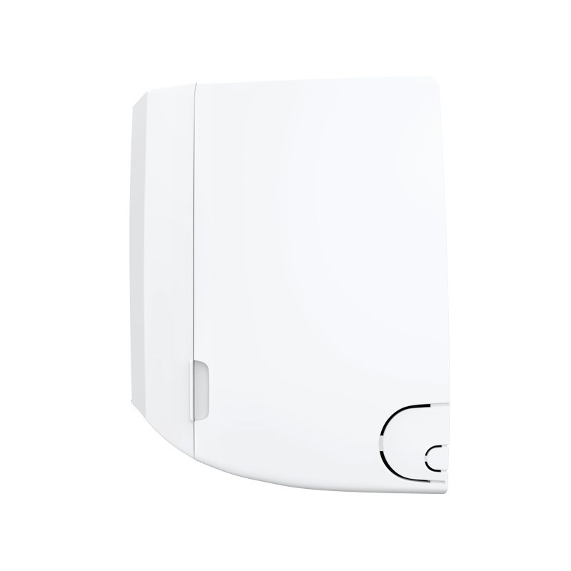 Классическая сплит-система серии SENSEI RAC-SN70HP.D03 (комплект)