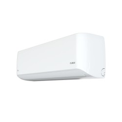 Инверторная сплит-система серии SAMURAI RACI-SM35HP.D03 (комплект)