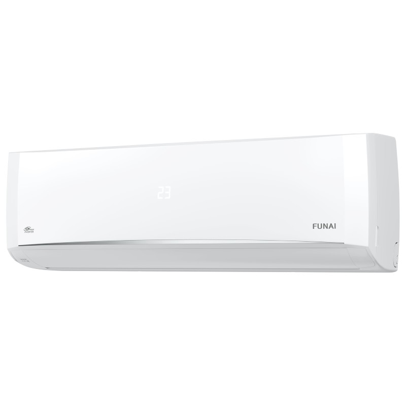 Инверторная сплит-система серии SENSEI RACI-SN25HP.D01 (комплект)