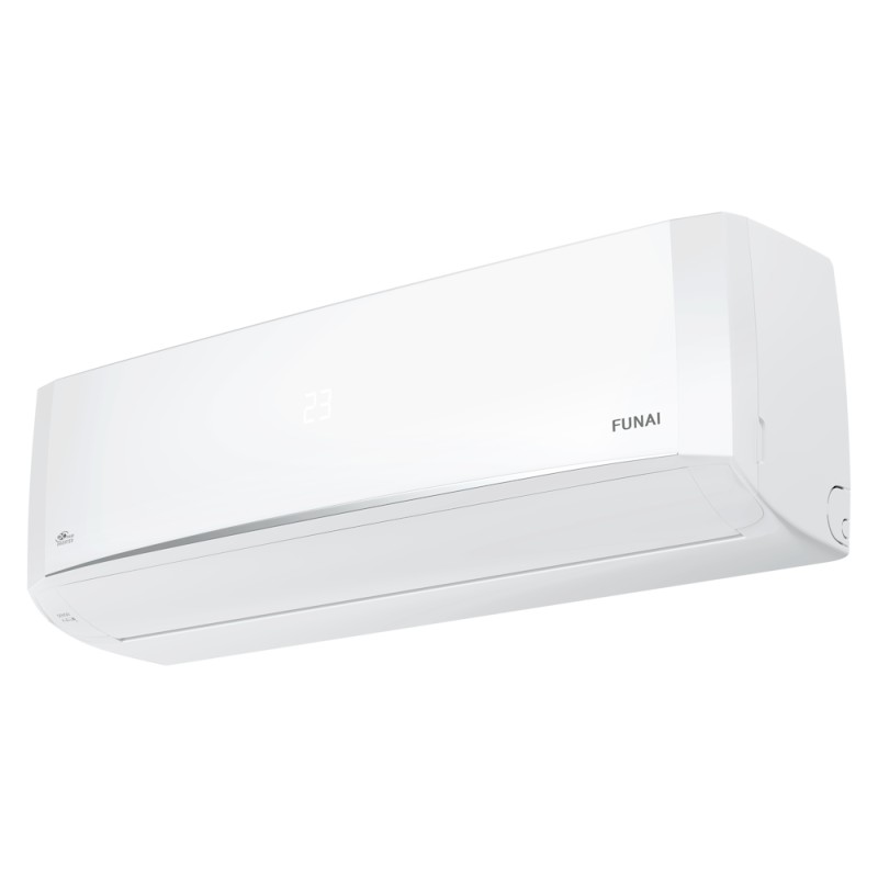 Инверторная сплит-система серии SENSEI RACI-SN25HP.D01 (комплект)