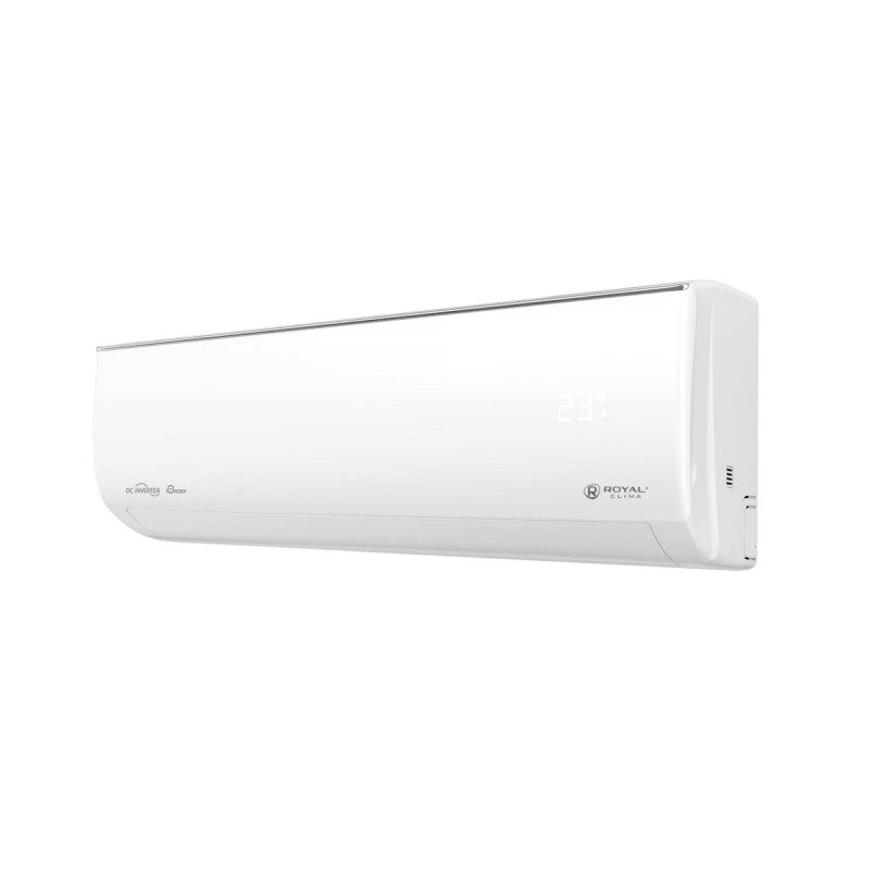 Инверторная сплит-система серии GLORIA INVERTER UPGRADE RCI-GL55HN (комплект)