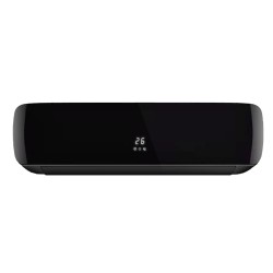 Бытовая сплит-система серии BLACK CRYSTAL Classic A AS-07HW4SYDTG035В (комплект)