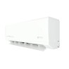 Инверторная сплит-система серии GRIDA DC EU Inverter RCI-GRС35HN (комплект)