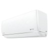 Инверторная сплит-система серии RENAISSANCE DC EU INVERTER 2024 RCI-RND30HN (комплект)
