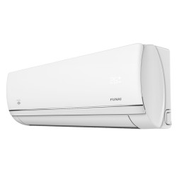 Классическая сплит-система серии KADZOKU 2025 RAC-KD25HP.D02 (комплект)