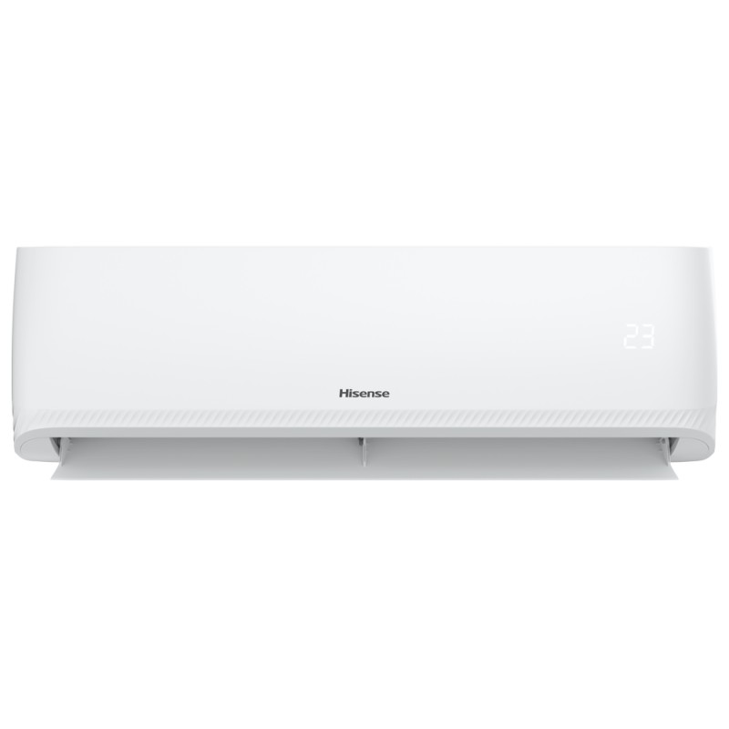 Инверторная сплит-система серии CITY DC Inverter (комплект) AS-09UW4RYRCM05