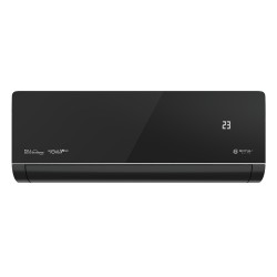 Инверторная сплит-система серии ROYAL SUPREMO NERO Full DC EU Inverter RCI-RSN40HN (комплект)
