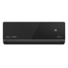 Инверторная сплит-система серии ROYAL SUPREMO NERO Full DC EU Inverter RCI-RSN40HN (комплект)