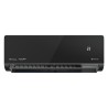Инверторная сплит-система серии ROYAL SUPREMO NERO Full DC EU Inverter RCI-RSN40HN (комплект)