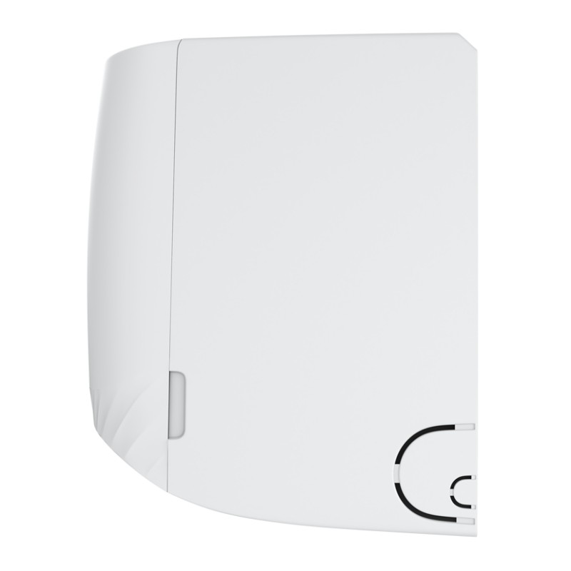 Инверторная сплит-система серии CITY DC Inverter (комплект) AS-18UW4RMSCM01