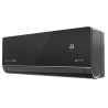 Инверторная сплит-система серии ROYAL SUPREMO NERO Full DC EU Inverter RCI-RSN55HN (комплект)