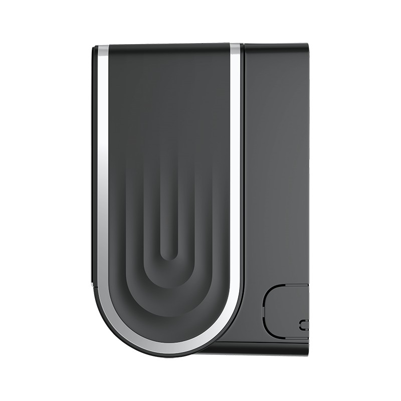 Инверторная сплит-система серии ROYAL SUPREMO NERO Full DC EU Inverter RCI-RSN55HN (комплект)