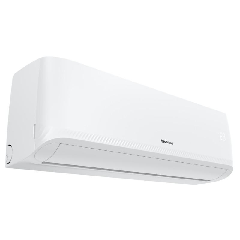 Инверторная сплит-система серии CITY DC Inverter (комплект) AS-24UW4RBTCM00