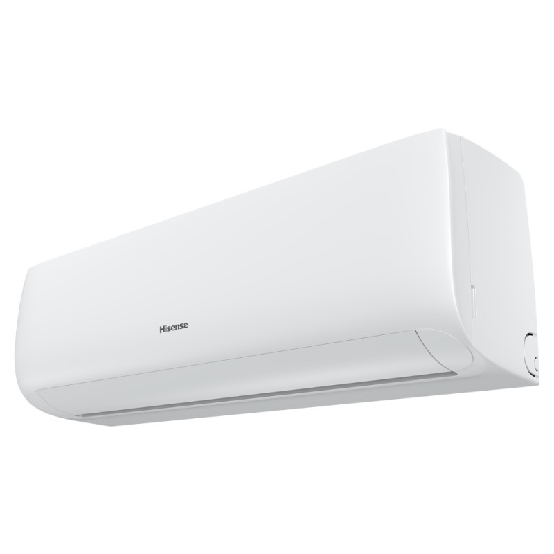 Классическая сплит-система серии NEXT Classic A (комплект) AS-09HR4RLRCJ01