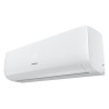 Классическая сплит-система серии NEXT Classic A (комплект) AS-09HR4RLRCJ01
