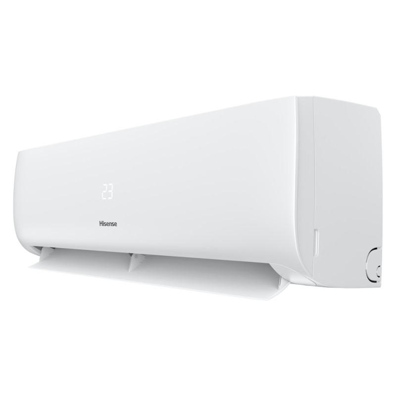 Классическая сплит-система серии NEXT Classic A (комплект) AS-09HR4RLRCJ01