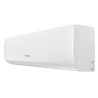 Классическая сплит-система серии NEXT Classic A (комплект) AS-09HR4RLRCJ01