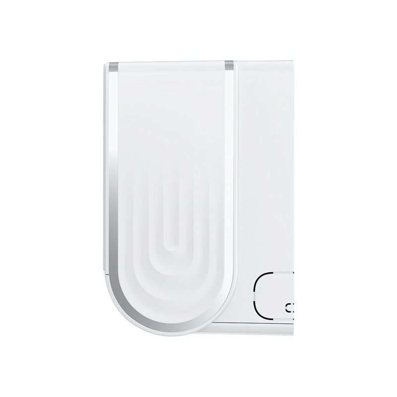 Инверторная сплит-система серии ROYAL SUPREMO BLANCO Full DC EU Inverter RCI-RSB30HN (комплект)