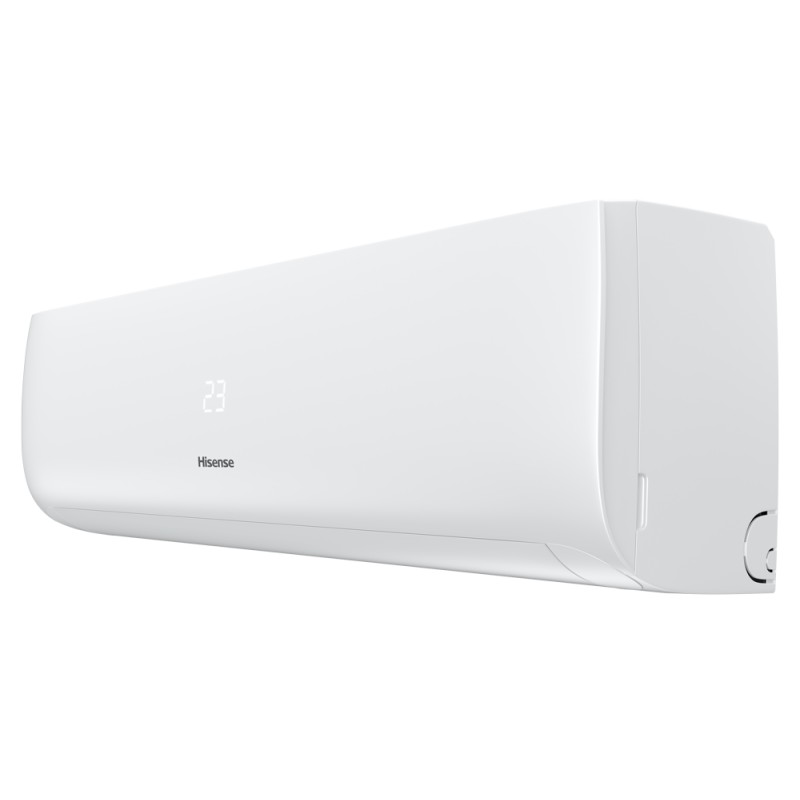 Классическая сплит-система серии NEXT Classic A (комплект) AS-12HR4RLRCJ01