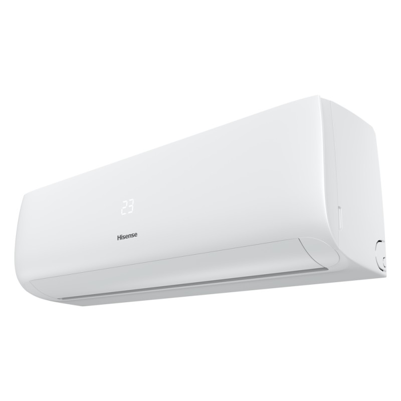 Классическая сплит-система серии NEXT Classic A (комплект) AS-12HR4RLRCJ01