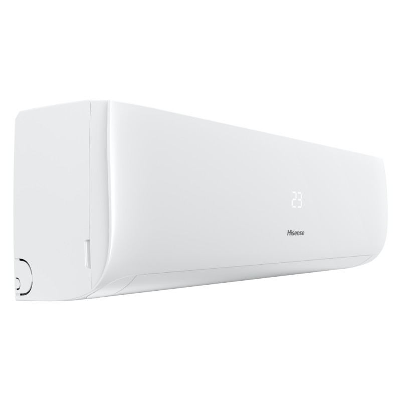 Классическая сплит-система серии NEXT Classic A (комплект) AS-12HR4RLRCJ01